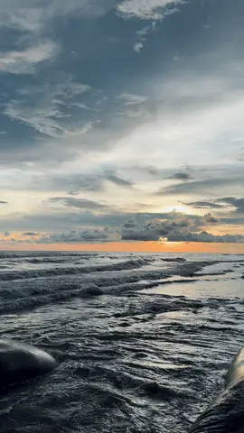#CapCut #foryou #fyp #bangladesh🇧🇩 #coxbazarbeach #highlight #1millionaudition #viralvideosofficial 