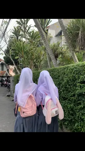 dilan nya mana? #trending #fotolive #smabandung 