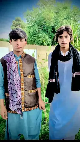 noman baloch King 5 posted video for you #foryoupage posted 