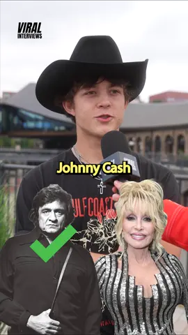 Who is your favourite artist? 🎶👇 @waylonwyatt  #streetinterviews #viralinterviews