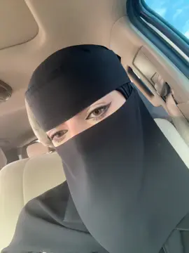 ماتلوم إلا نفسها#الشعب_الصيني_ماله_حل😂😂 #مالي_خلق_احط_هاشتاقات #ويلوه_الله_لايوريه_ناري🔥 #foryou #عيون #ترند #مكياج #اغاني #4u #fypシ゚ #اكسبلور #tiktok #منقبات #ابها #جميلات_التيك_توك #عدسات 
