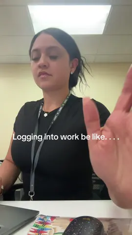 😩😩😩 Work be like!!! #workhumor #officehumor #fyp #trending 