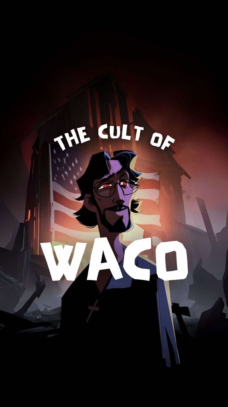 #history #usa #america #HistoryTime #animation 