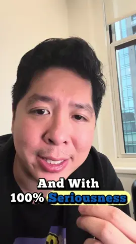 “Every time Trump talks, the market moves 📈… but what if you never missed it again? Kevin Xu built a Trump Tracker so you’ll get notified the moment Trump tweets! 🐦💸 Stop missing opportunities—start winning the game. #KevinXu #TrumpTracker #AfterHoursCEO #KevinCampaign #StockMarketNews #FinanceTok #MoneyTalks #TradingTips #MarketMoves #LearnAndEarn #Investing101 #ViralFinance #MakeMoneyOnline #SideHustleTips #FYP@Kevin Xu 