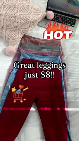 Great leggings just $8🫢#BauduccoLover #ConSantanderConecto #showitty #superbrandclub #Summer #tiktokshopmemorialday #OOTD #tiktokshopsummerturnup #tiktokshopsummertrend #tiktokmademebuyit #fashion #fyp #sports #dealsforyoudays #bikergirl #leggings 