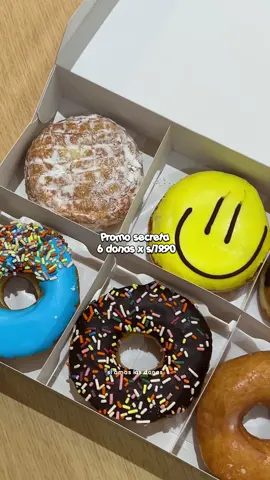 ¿Ya lo sabían?👀 #cafeteriasbonitas #cafeterias #foodieperu #postres #publicidad 
