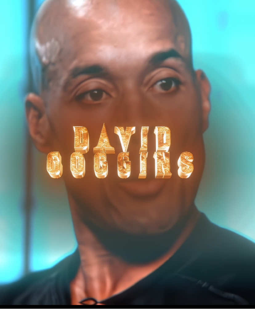 Who voting for president goggins? | All presets in bio #DavidGoggins #Goggins #Motivation #Discipline #davidgogginsmindset #davidgogginsmotivation #DavidGogginsEdit 