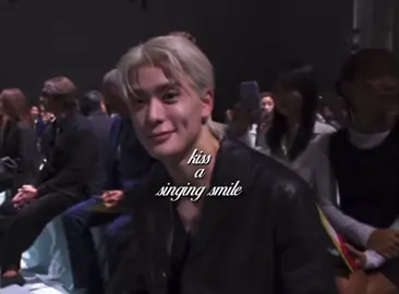 basic edit because i dont have any ideas 😞 #jaehyun #nct #nct127 #superman #clarkkent #superman2025 #davidcorenswet #jeongjaehyun #edit #explore #fyp #foryou 