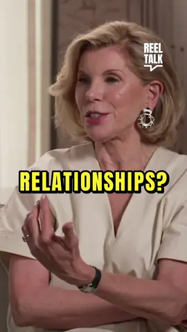 Behind the corsets and carriages, the cast of The Gilded Age opens up about real sisterhood and women supporting women. #TheGildedAge #Women #HBO #Interview #monday
