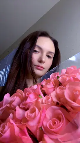 🌹🥰