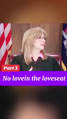 #just #judge #court #for #capcut #part3