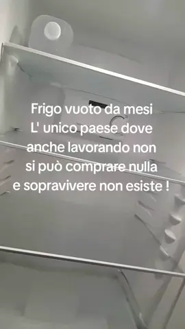 #italia #3mondo #emilia #bologna #minerbio 