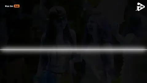 NONSTOP VINAHOUSE 2025 - BEAT IT X HISTORY REMIX HOT TIKTOK -  NHẠC GÕ CĂNG CỰC SIÊU CHIẾN#nhaccuonremix2025 #nhachaymoingay #nhacsanhub2 #profilecuongseven #xuhuong 
