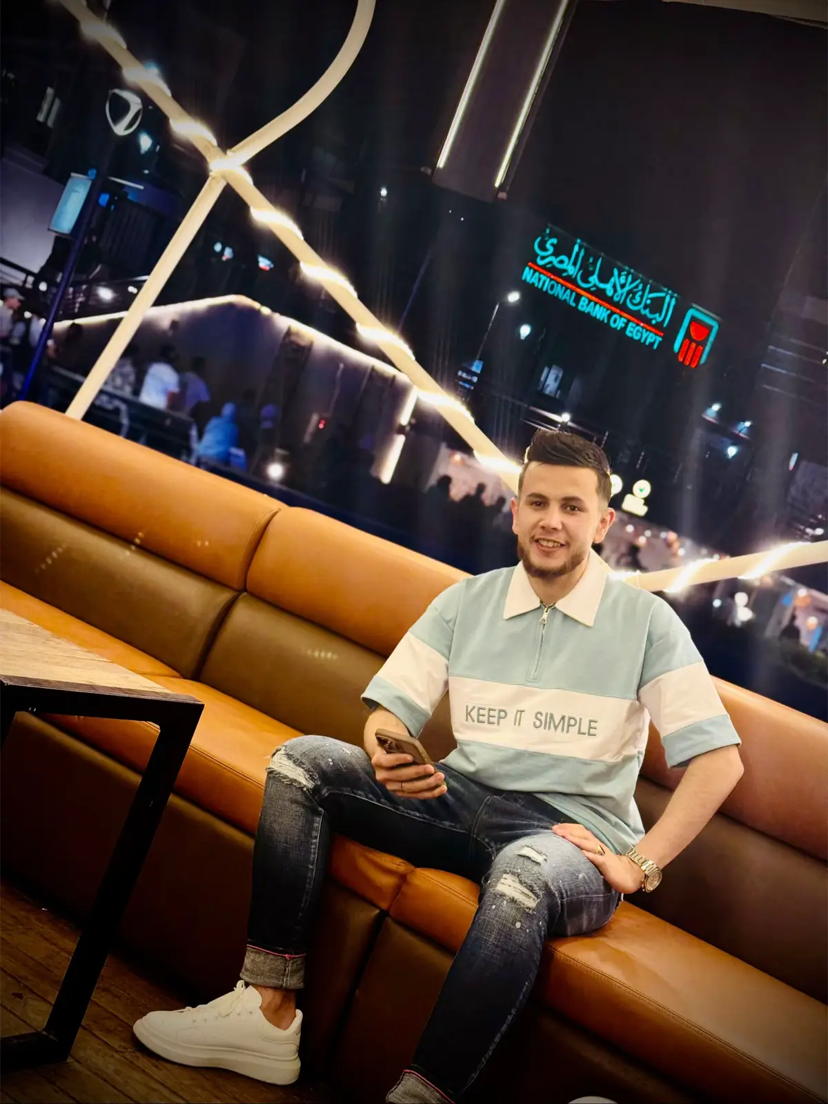 #الحمدلله_دائماً_وابداً 