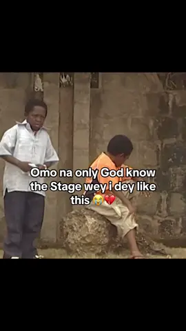 #daveytv5 #nigeriantiktok🇳🇬 #foryoupage❤️❤️ 