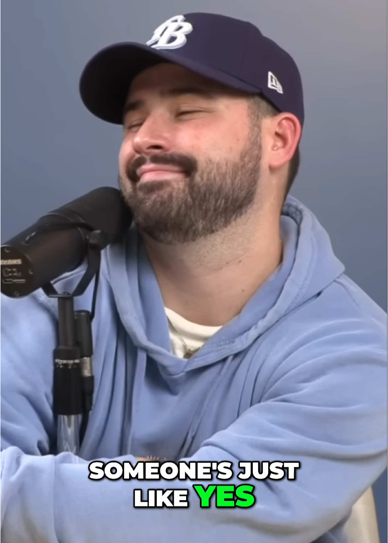 Are we agreeing with the boys ?  Is a fire like a big hug? #basementyardmoments #basementyard #newyorkpodcast #fyp #world #fypシ゚viral #frankalvarez #podcastclips #fypage #laugh #abcxyz #viralvideo #whatareyoulisteningto #funnyvideos #funny #basementboyz #viraltiktok #joesantagato #viral #fanpage #tby #fire #bonfire #cozy #hug @Frank Alvarez @Joe Santagato @The Basement Yard Podcast 