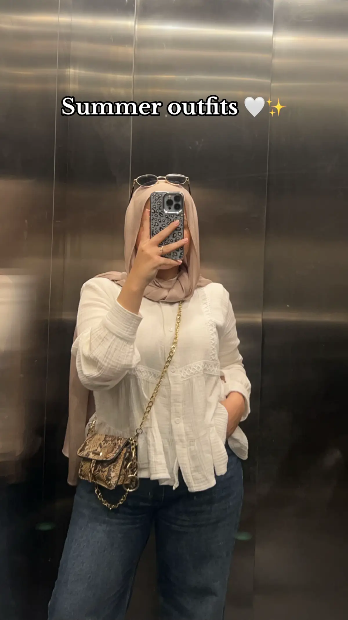 #roro #explore #fyyyyyyyyyyyyyyyy #اكسبلور #recentoutfits #fyp #outfitideas #outfit #Summer #summeroutfit #outfitinspo #outfit 