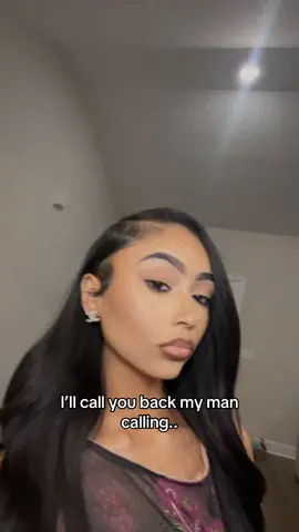… lol 😅😅😅