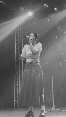 ANGGIS × MAHALINI=...?💔 #anggisdevaki #mahaliniraharja  ------------------------------------- #dirimuyangdulu #matimatian #kisahtanpadirimu #bawadiakembali 