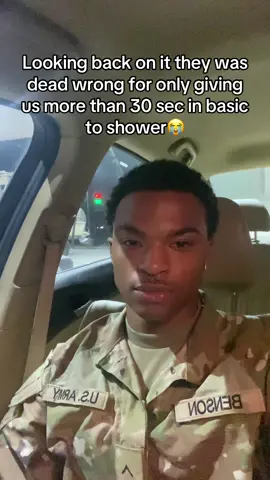 Ts was crazy😭#_cb1_ #viral #blowthisup #fyp #basic #osut 