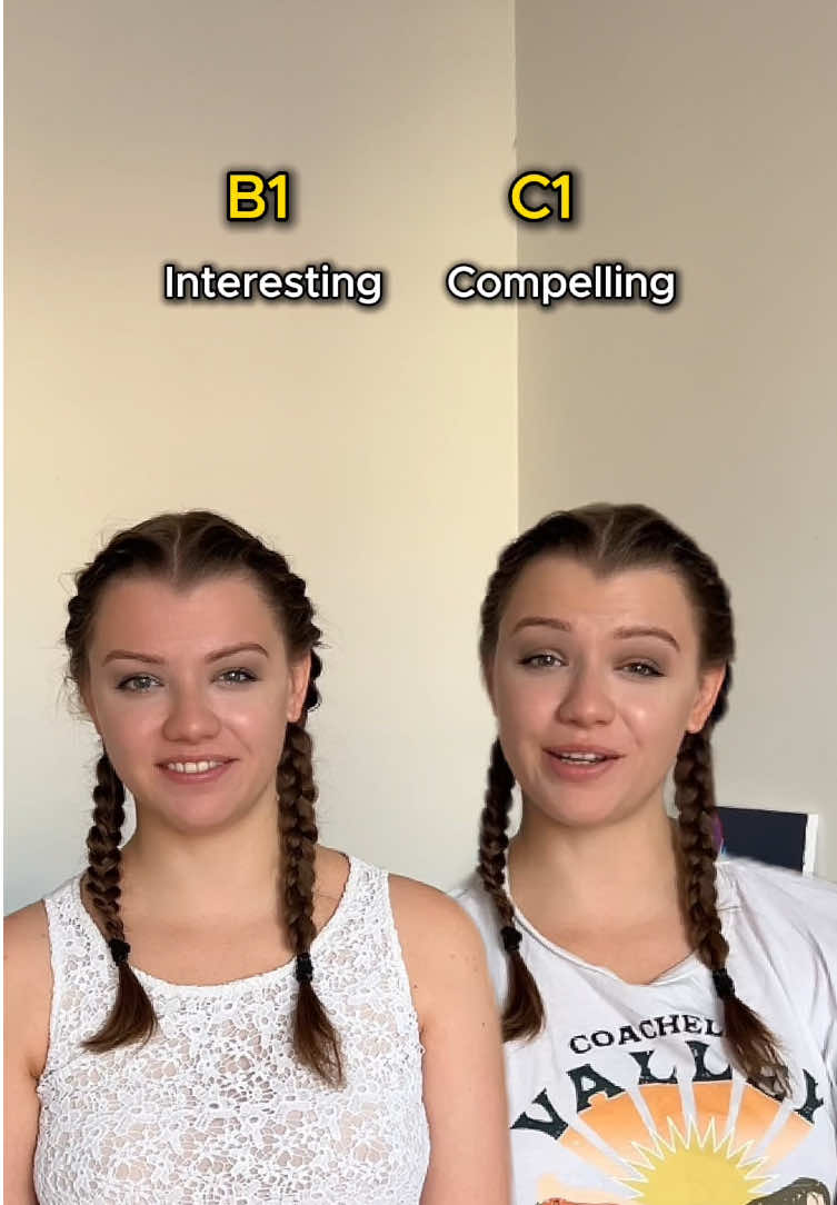 @lolaspeak_app Want to sound more natural in English? 💬 Download Lola speak app and practice your English every day #English #NativeSpeaker #Vocabulary #Pronunciation #SpeakEnglish #StudyEnglish #EnglishPractice #Grammar #LanguageEnglish #EnglishPractice 