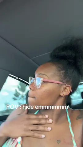we definitely don’t want em , still hide em . #fyp #viral #tiktok 