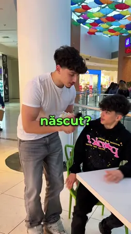 Voi in ce an sunteti naacuti? Urmariti-ma si se anul se poate transforma in bani 💵 ‼️‼️ 