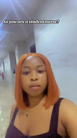 Nurse 👩‍⚕️✨💗#trending?sound🔥fyp #tiktokvirall #nursingstudent #nursingstudent 