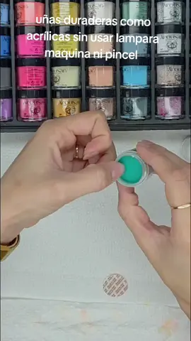 #nails #nailsoftiktok #nailsartvideos #uñasacrilicas #uñas #polygeltutorial #uñasacrilicas 
