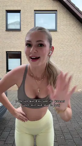 Warum passiert in diesem Video so viel??😭🐫