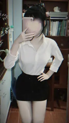 Mang hết thằng tồi đến đây:)) #fyp #xhtiktok #xhuong #xh #xhuongtiktok #xhhhhhhhhhhhhhhhhhhhhhhh #trending 