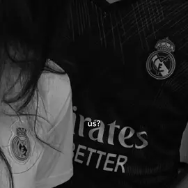 us???? #fyr #realmadrid #Love 