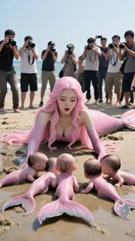 #mermaid 