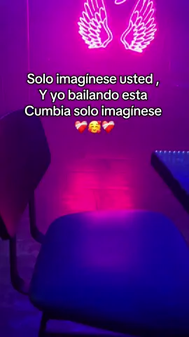 Imagínese bailarla #ellasefue #viraltiktok #pfv #paratiiiiiiiiiiiiiiiiiiiiiiiiiiiiiii #🤭😁🥰 
