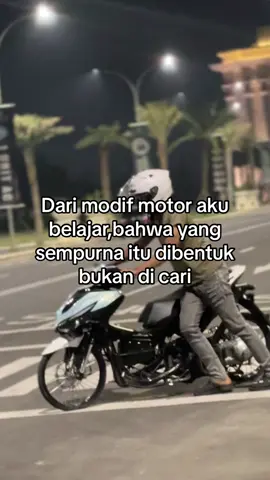 🥀  #aerox155 #sadstory #aeroxmodifikasi #aeroxdownsize #aeroxindonesia 