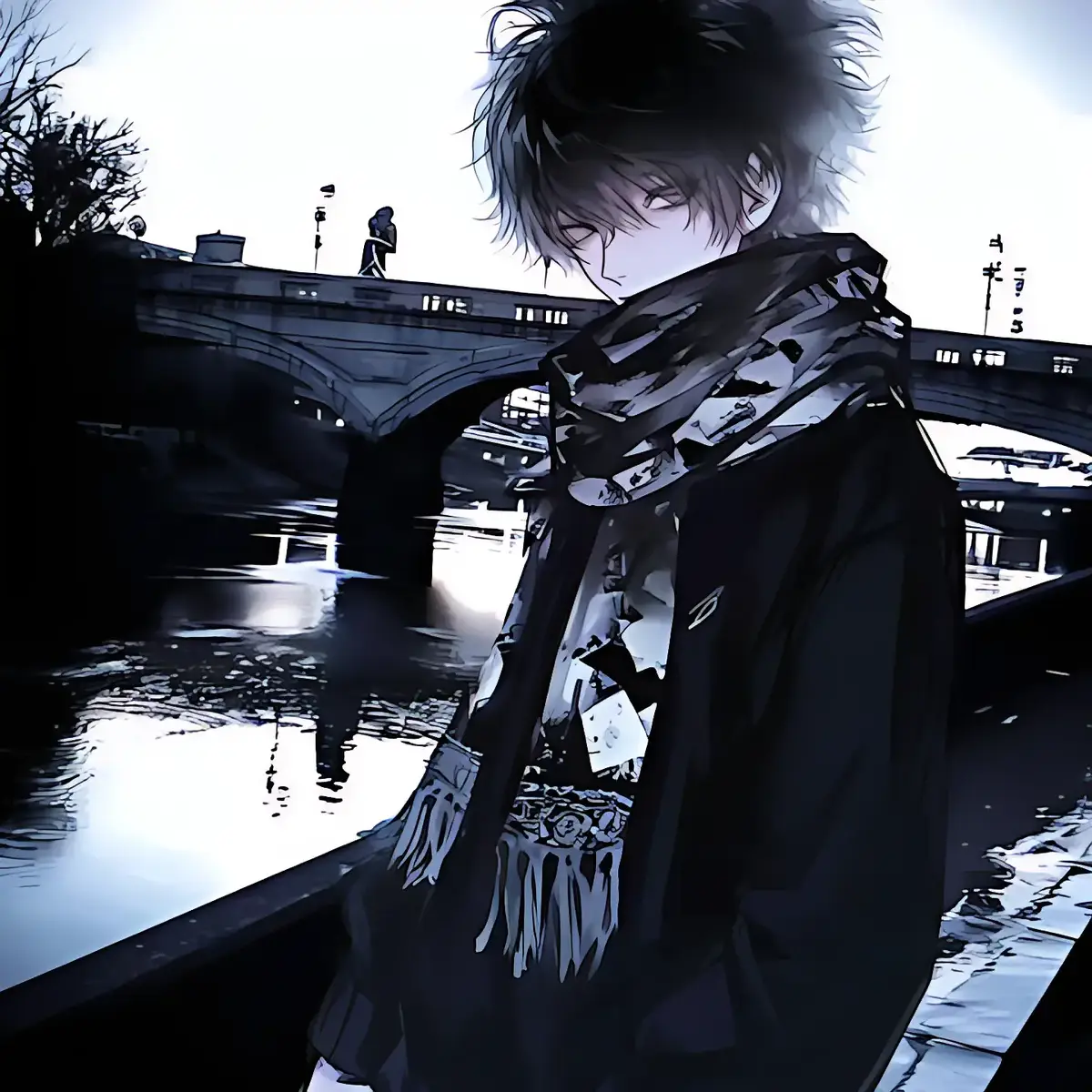 BOYS PFP #pfps #animepfp #ppkeren #ppkece #ppanime #profilepicture #antipasaran #pfp #pp #anime  #liff27 #liff4k #fyp #fypシ #4u #foryou #fyp4u 