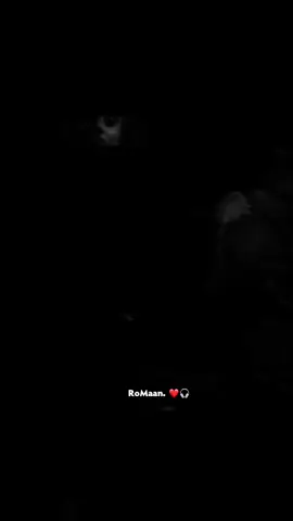 Give Me Your Love ❤️😔🫶 #Romaan🥷🏻🎧 #foryoupage❤️❤️ #somalilyrics🌺😕💎 #lyrics_songs🖤🎶🎧 #fyp☆🕊 