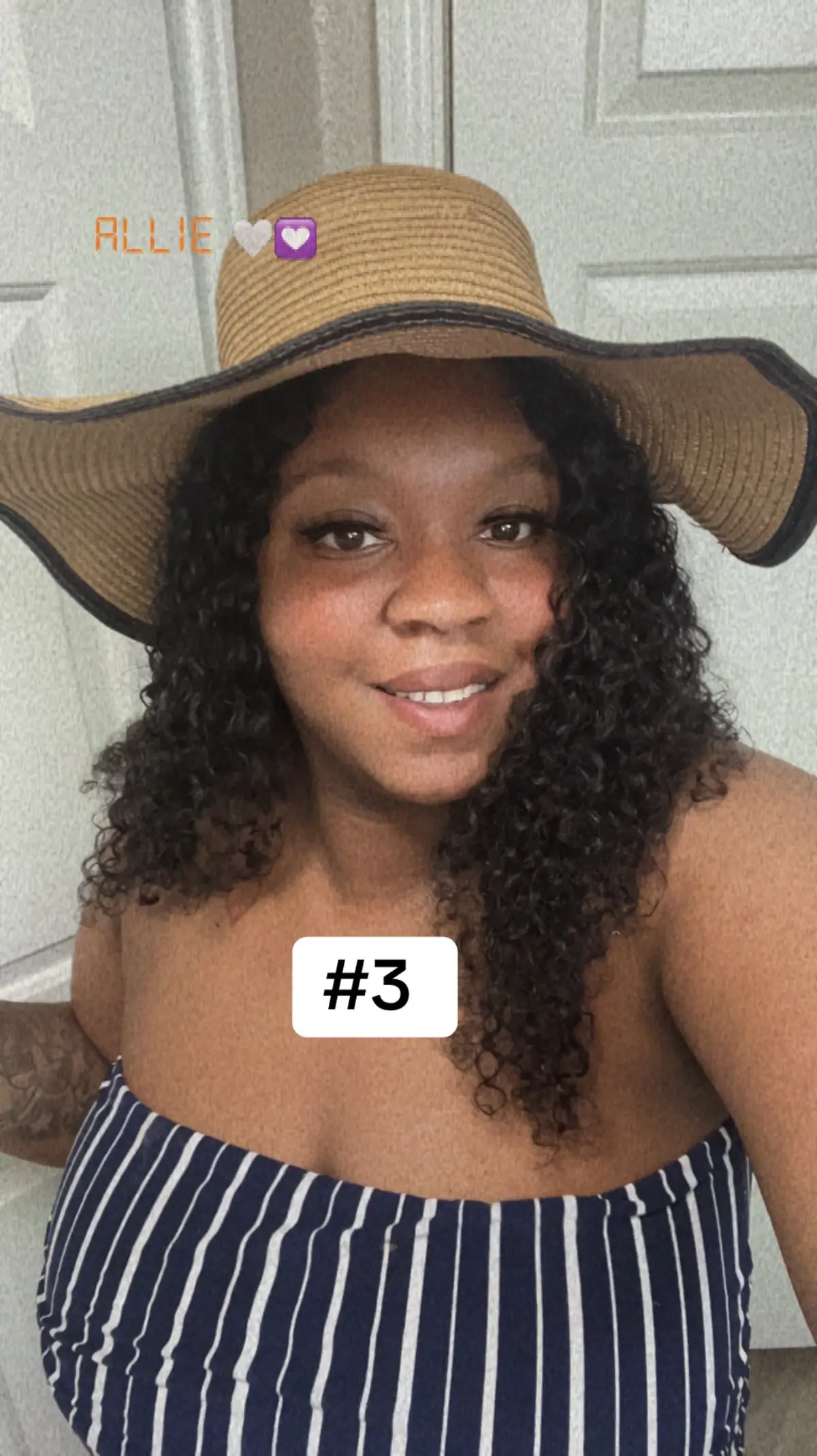 #virgo♍️ #september9 #smallcreators 