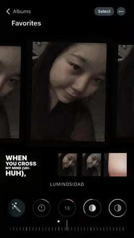 တခုပီးတခု လိုက်မမှိတော့ဘူး🥴🥴#canigetakiss  #CapCut #ပါးဖောင်းဖောင်းနဲကောင်မလေး😝💝 #fyppppppppppppppp 