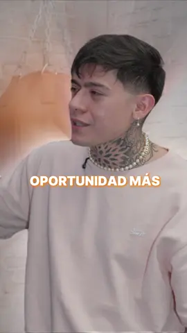 Algo bien 👌🏻