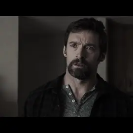 Where’s my daughter #prisoners #hughjackman #jakegyllenhaal 