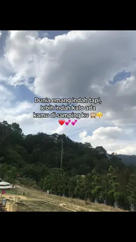 #kataromantisuntukpacar #trend #fypシ #tiktokfyp #masukberandafyp #katakatastorywa_ 