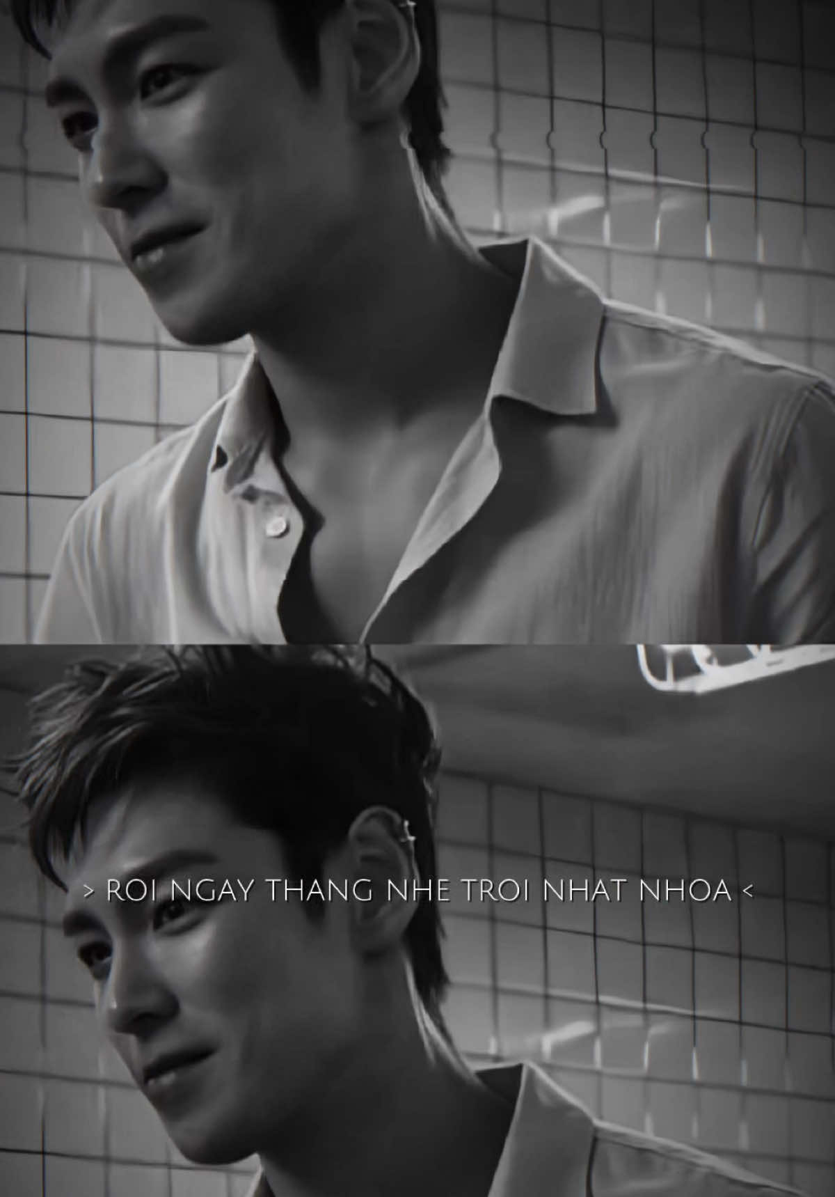 ê rung động qs😭 #choiseunghyun #최승현 