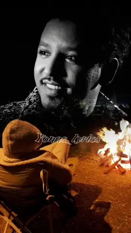 #tamratdesta #ethiomusic #ይቀጥላል💟 #yonas_lyrics #bestmusic #ethiopian_tik_tok #habeshatiktok #frpシ #foryoupage #ፍቅር➻ብቻ🖇ፍቅር➻ብቻ❤🥀🔐 