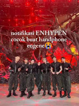 cocok buat notifikasi engene😁 #enhypenedit#sunghon#jake#sunoo#niki#heeseung#jay#jay#jungwon#notifikasiwhatsapp#fypシ#fykpop#foryoupage 