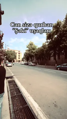 #keşfet #sheki #fyppppppppppppppppppppppp 
