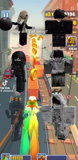 #fyp #fyppppppppppppppppppppppp #fypp #fypシ゚ #fypppppppppppppp #fypツ #fypppppppp #robloxfyp #robloxstory 