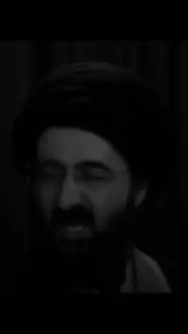 كذب من زعم انه يحبني  .  #viral#سيد_محمد_رضا_الشيرازي_رحمه_الله 