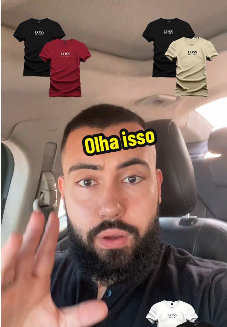 Esso ta incrível 🤩  . . . . . #TikTokShopChegou #tiktokshop 