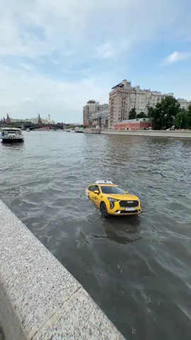 Проблемы с геолокацией #cgi #mixedreality #vfx #cinema4d #blender3d #